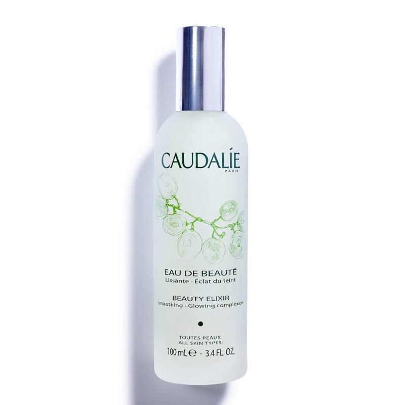 Caudalie Beauty Elixir Güzellik İksiri 100 ml