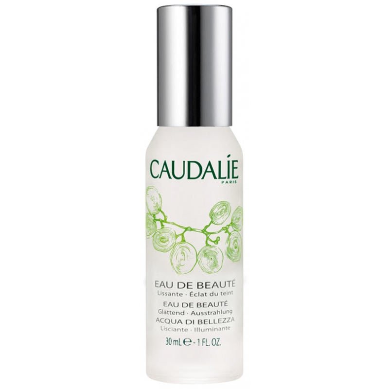 Caudalie Beauty Elixir Güzellik İksiri 30 ml