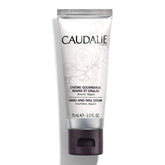 Caudalie El ve Tırnak Bakım Kremi 75 ml