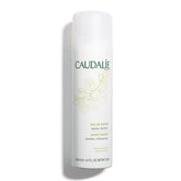 Caudalie Organik Üzüm Suyu 200 ml