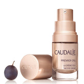 Caudalie Premier Cru Yaşlanma Karşıtı Göz Bakım Kremi 15 ml