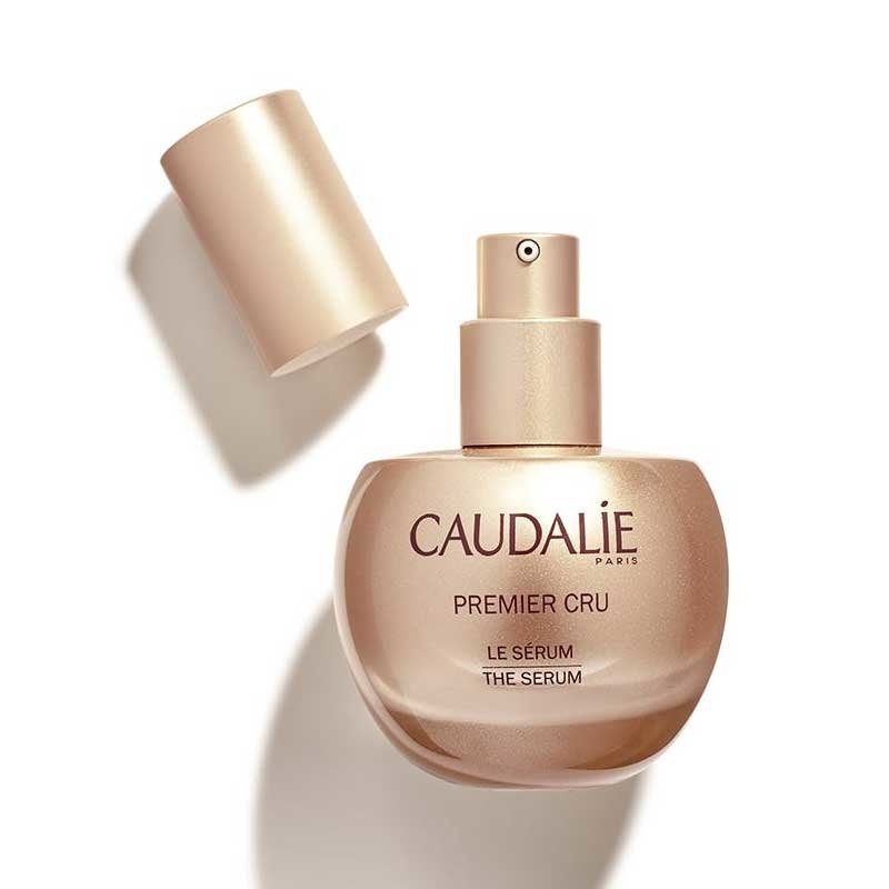 Caudalie Premier Cru Yaşlanma Karşıtı Serum 30 ml