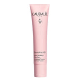 Caudalie Sıkılaştırıcı Etkili Hafif Dokulu Gündüz Bakım Kremi 40 ml