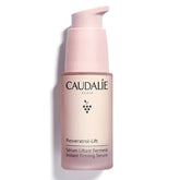 Caudalie Resveratrol Lift Sıkılaştırıcı Serum 30 ml