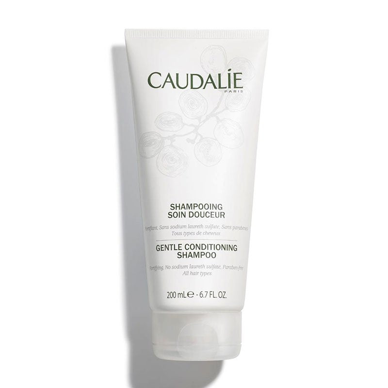 Caudalie Saç Bakım Şampuanı 200 ml