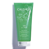 Caudalie Vignes Bergamot Aromalı Duş Jeli 200 ml