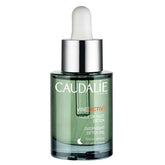 Caudalie Vineactiv Detoks Etkili Gece Bakım Yağı 30 ml