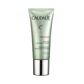 Caudalie Vineactiv Enerji Verici Göz Bakım Kremi 15 ml