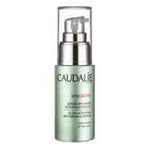 Caudalie Vineactiv Işıltı Verici Serum 30 ml