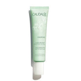 Caudalie Vinopure Matlaştırıcı Fluid Krem 40 ml