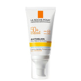 La Roche Posay Anthelios Pigmentation SPF 50 Renkli Güneş Kremi 50 ml