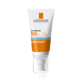 La Roche Posay Anthelios Ultra SPF50 Parfümsüz Güneş Kremi 50 ml