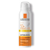 La Roche Posay Anthelios XL SPF 50 Güneş Spreyi 200 ml