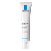 La Roche Posay Effaclar Duo + Krem 40 ml