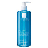 La Roche-Posay Effaclar Jel 400 ml