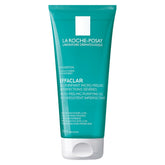 La Roche Posay Effaclar Mikro Peeling Jel Vücut 200 ml