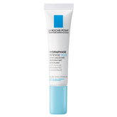 La Roche Posay Hydraphase Göz Çevresi Kremi 15 ml