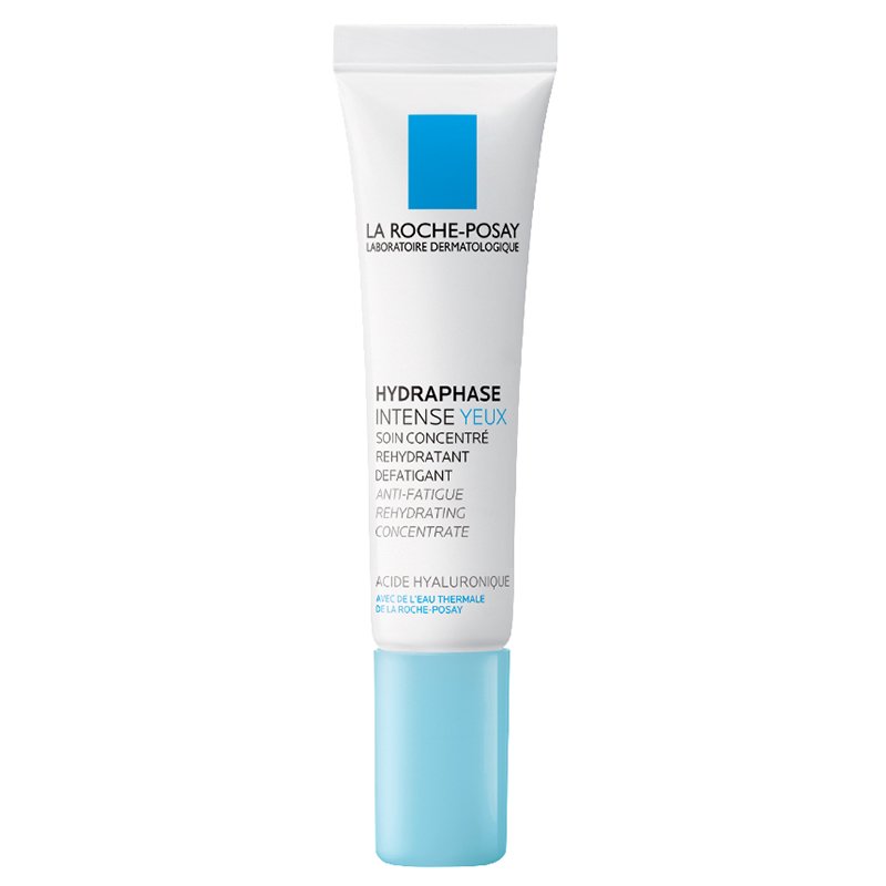 La Roche Posay Hydraphase Göz Çevresi Kremi 15 ml