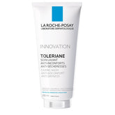 La Roche Posay Toleriane Caring Wash Temizleyici Jel 200 ml