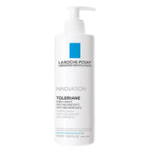 La Roche Posay Toleriane Caring Wash Temizleyici Jel 400 ml