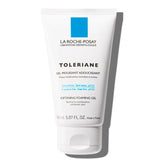 La Roche Posay Toleriane Foaming Gel Temizleyici Jel 150 ml