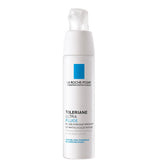 La Roche Posay Toleriane Ultra Fluide Günlük Nemlendirici 40 ml