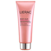 Lierac Body Slim Minceur Global Slimming Body Cream 200ml