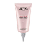 Lierac Body Slim Selülit Karşıtı Vücut Bakım Kremi 150 ml