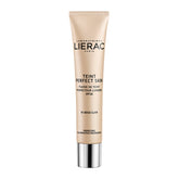 Lierac Teint Perfect Skin Fondöten Spf 20 01 Light Beige 30 ml