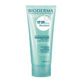 ABCDerm Foaming Cleanser 200ml