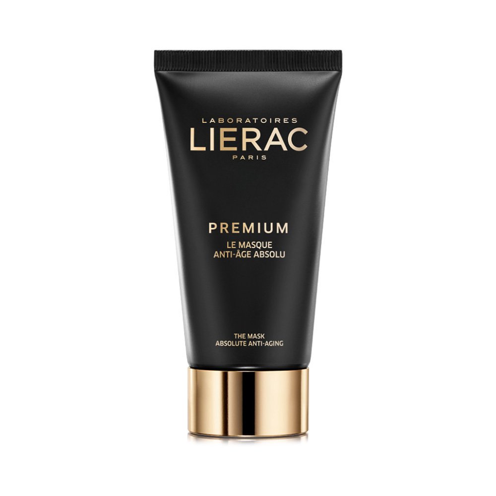 Lierac Premium The Mask 75ml