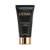 Lierac Premium The Mask 75ml