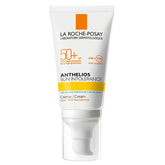 La Roche Posay Anthelios Sun Intolerance SPF 50 Güneş Kremi 50 ml