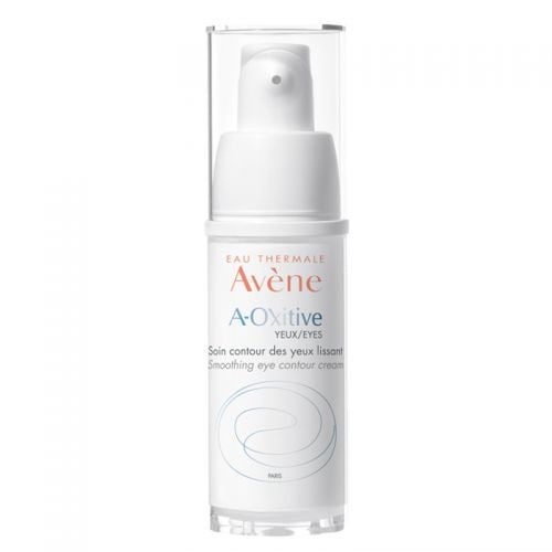 Avene A-Oxitive Yaşlanma Karşıtı Göz Çevresi Kremi 15 ml