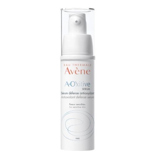 Avene A-Oxitive Yaşlanma Karşıtı Serum 30 ml