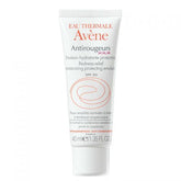 Avene Antirougeurs Kızarıklık Karşıtı Emülsiyon Kuru Cilt  SPF 20 + 40 ml