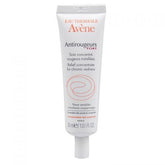 Avene Antirougeurs Kızarıklık Karşıtı Krem 30 ml