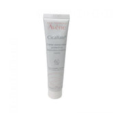 Avene Cicalfate Bariyer Onarıcı Krem 40 ml