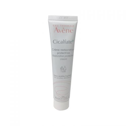 Avene Cicalfate Bariyer Onarıcı Krem 40 ml