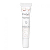 Avene Cicalfate Levres Çatlamış Dudaklar İçin Balsam 10 ml