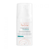 Avene Cleanance Comedomed Bakım Kremi 30 ml