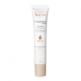 Avene Cleanance Expert Renkli Cilt Bakım Kremi 40 ml