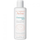 Cleanance MAT Lotion 200 ml