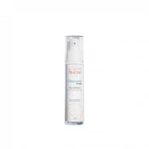 Avène Cleanance Women Gece Kremi 30 Ml