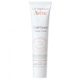 Avene Cold Nemlendirici Krem 40 Ml