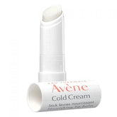 Avene Cold Cream Stick Levres Dudak Kremi