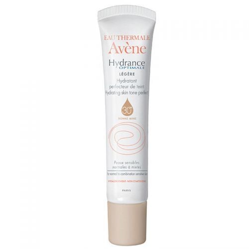 Avene Hydrance Perfecteur Legere 40ml