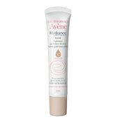 Avene Hydrance Perfecteur Riche 40ml