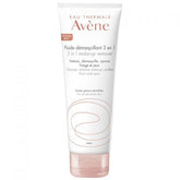 Avene Fluide Demaquillant 3 in 1 Make up Remover 200 ml