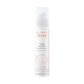 Avene Fluide Matifiant 50ml